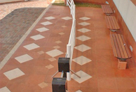04.jpg